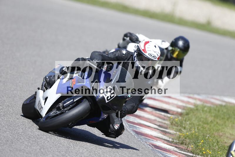 /Archiv-2024/57 11.08.2024 Plüss Moto Sport ADR/Freies Fahren/29